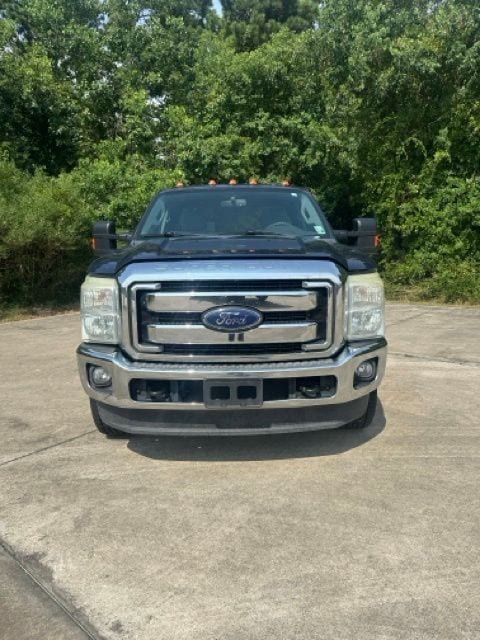 ford f-350 super duty 2015 1FT8X3BT2FEB82769 image ford f-350 super duty 2015 1FT8X3BT2FEB82769 image
